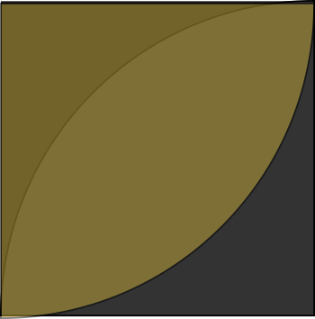 aud Logo 350x350 sem borda